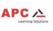 Hackers Univeristy APC Learning Solutions