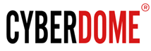CyberDome-Logo