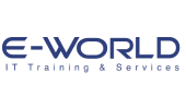 E-World S.A.R.L.