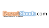 DesertClouds.com