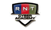 RNT Cyber Academy