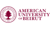 American University of Beirut