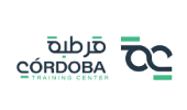 Cordoba Training Center