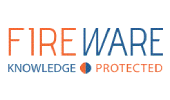 Fireware