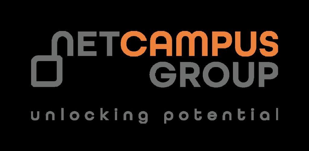 Netcampus Pty Ltd