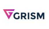 Grism Technologies