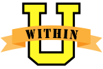 Logo-WithinU