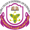 GCET-Logo