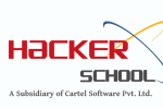 Hacker School